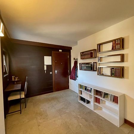 Exclusive Beachfront Apartment Torremolinos - Pool - Paddle - Tenis - Wifi - Central Aircon Dış mekan fotoğraf