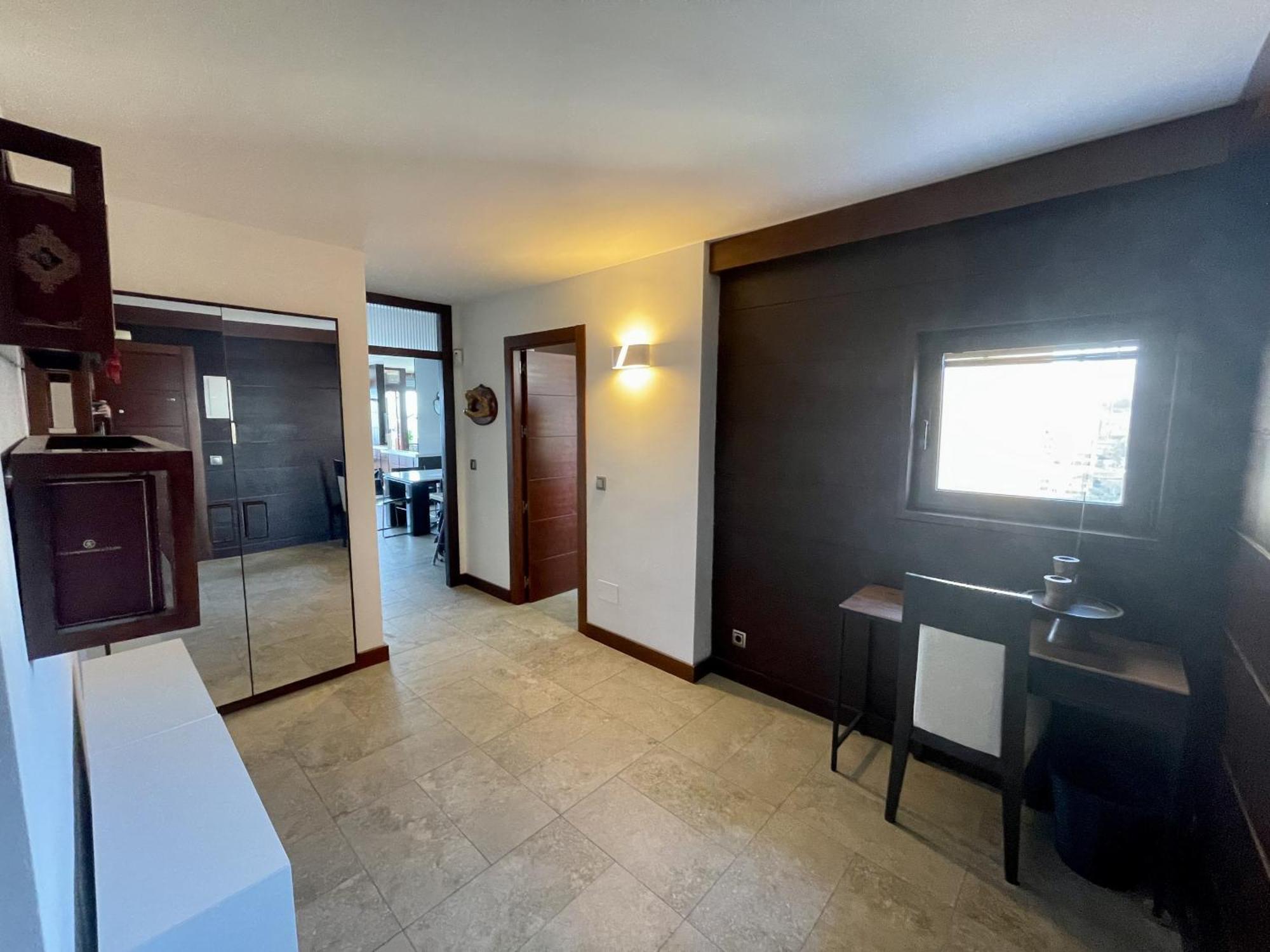 Exclusive Beachfront Apartment Torremolinos - Pool - Paddle - Tenis - Wifi - Central Aircon Dış mekan fotoğraf
