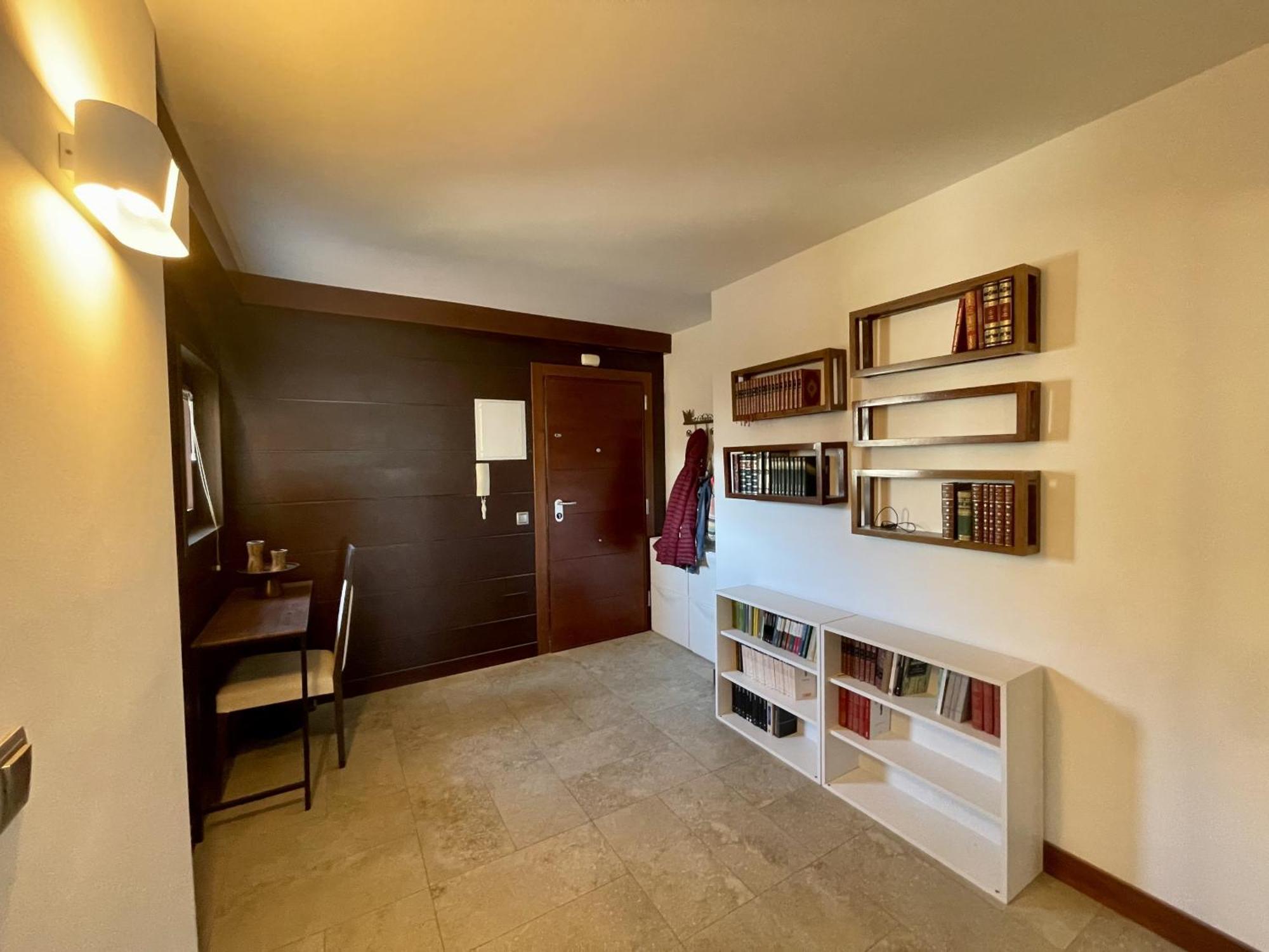 Exclusive Beachfront Apartment Torremolinos - Pool - Paddle - Tenis - Wifi - Central Aircon Dış mekan fotoğraf