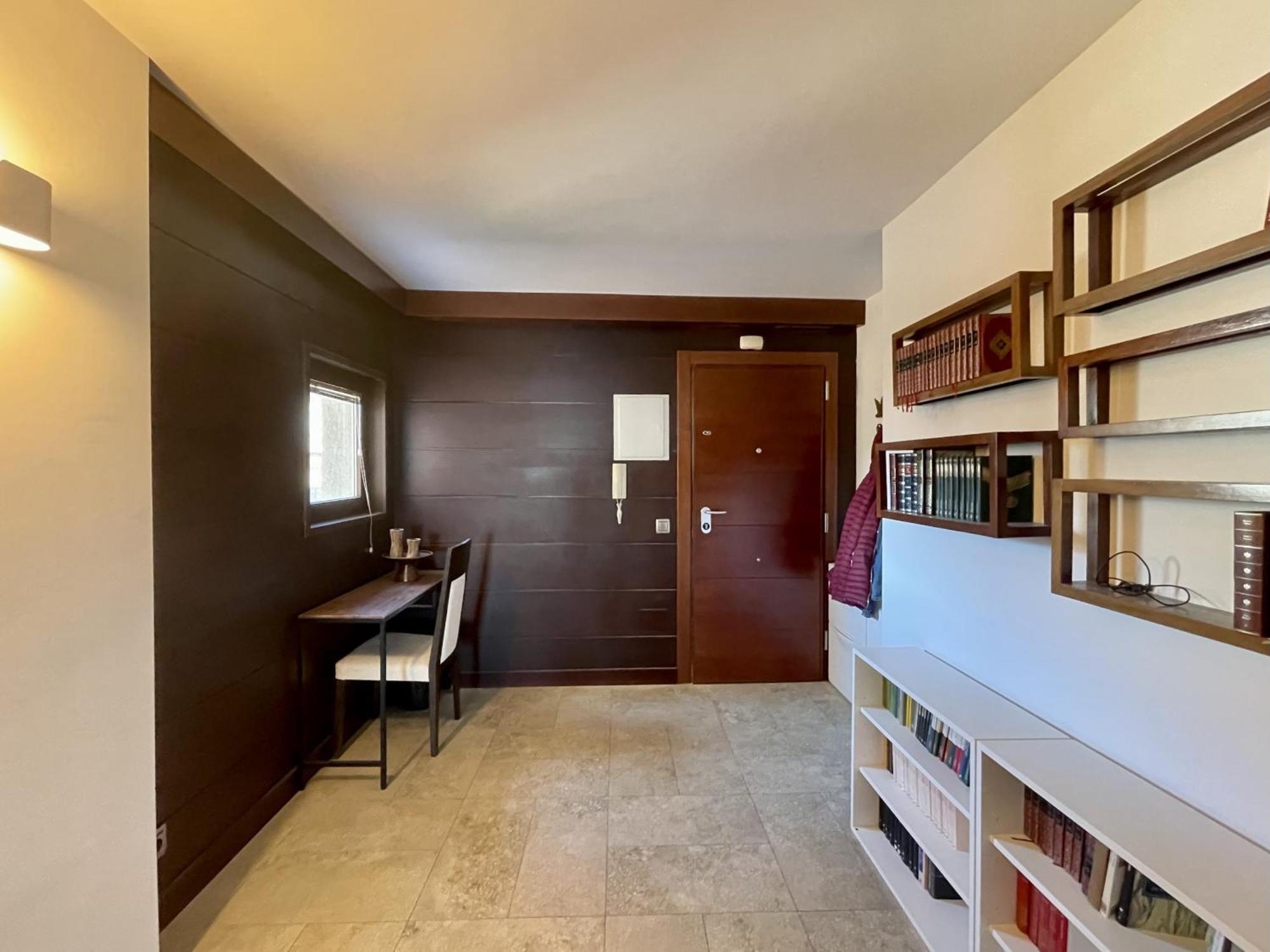 Exclusive Beachfront Apartment Torremolinos - Pool - Paddle - Tenis - Wifi - Central Aircon Dış mekan fotoğraf